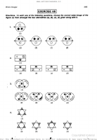 GMAT reasoning 5.pdf